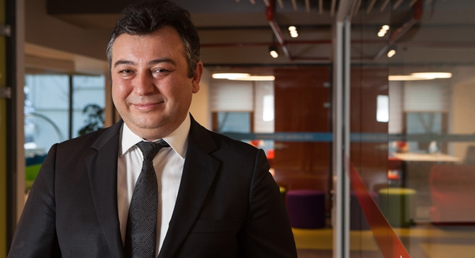 ERP, paket programlardaki sınırlamayı kaldırıyor