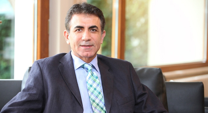 Çukurova'ya Tasarım Mükemmeliyet Merkezi kurulacak