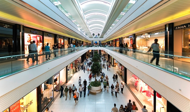 Yabancılar 55 milyon lirayı geri aldı