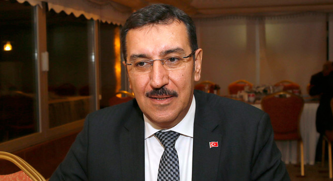 'Kredi derecelendirme kuruluşlarının öngörüleri tutmayacak'