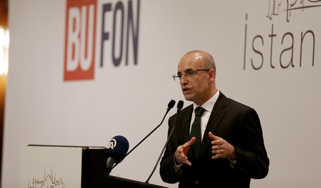 ‘Robot koysanız daha iyi getiri elde eder’