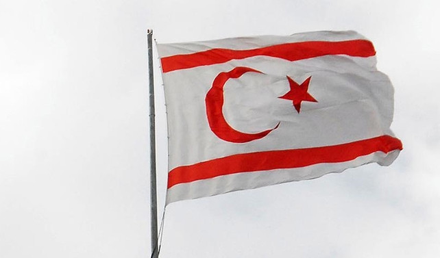 KKTC Polis Genel Müdürlüğünde FETÖ soruşturması