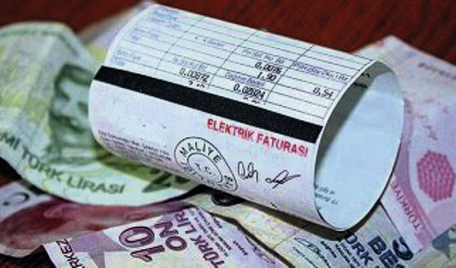 Limak Uludağ Elektrik esnek fatura uygulamasını başlattı