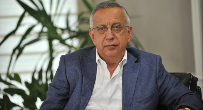 Şimdi ekonomiye odaklanmalıyız