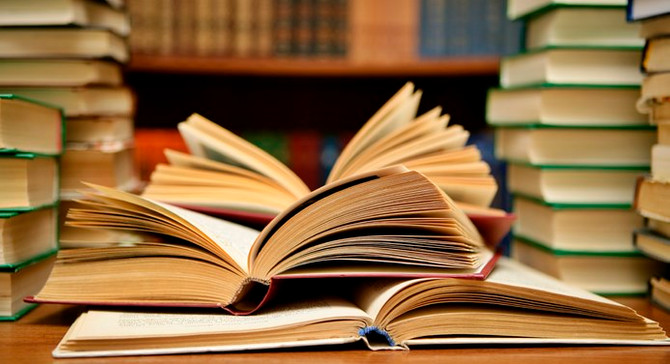 Akademik yayınlarda yüzde 10 artış yaşandı