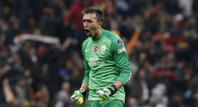 TT Arena'da 236 milyon euroluk derbi