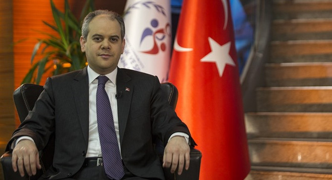 Doğu'ya 20 milyon liralık destek