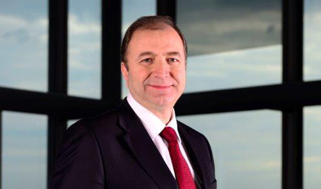İş Bankası'nın eurotahviline 4 kat talep