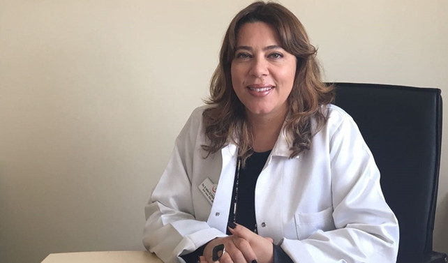 'Her iki sağlık çalışanından biri tıbbi cihazlarla yaralanıyor'