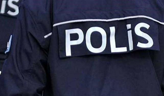 9 bin 103 polis açığa alındı