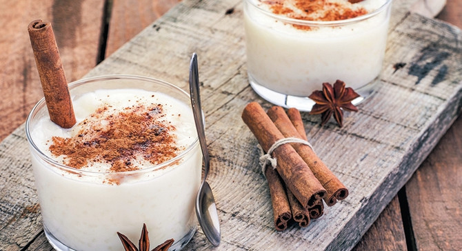 10 Asirlik Lezzet Iyilik Saglik Haberleri