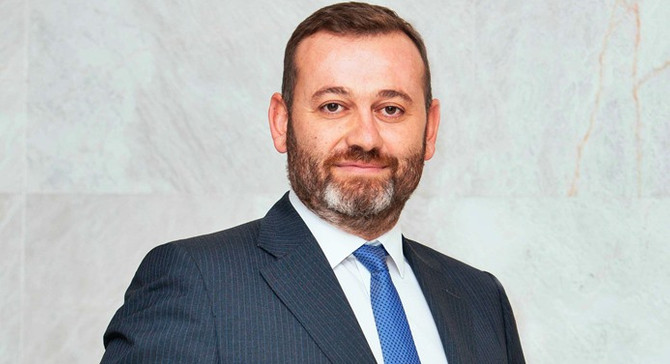 Aktif Bank’tan yüzde 13,5 faizle bono