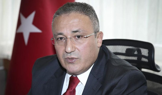 Hakim ve savcı terfilerinde not sistemi geri geliyor