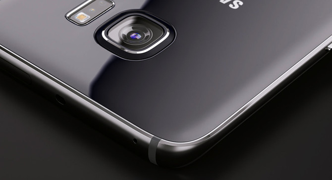 Samsung, Huawei'ye tazminat ödeyecek