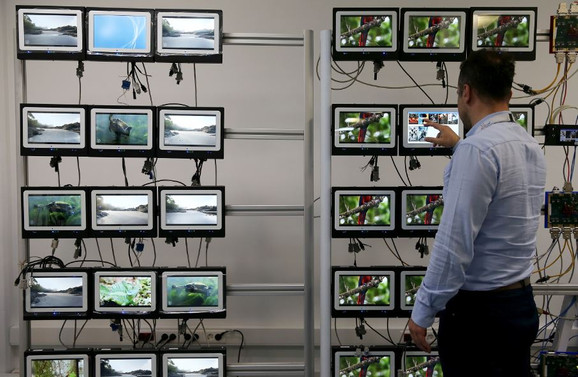 Elektronik cihaz yasağına Havelsan çözüm üretecek