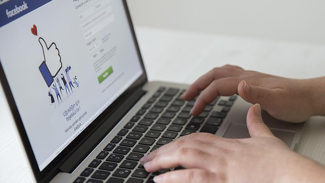 Facebook Yapay Zeka Ile 9 Kat Hizli Ceviri Yapacak Teknoloji Haberleri