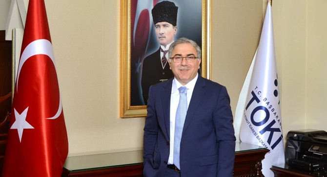 Göztepe ve Karşıyaka statları ihaleye çıkıyor