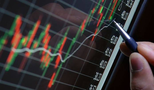 Avrupa borsaları yükselişle açıldı