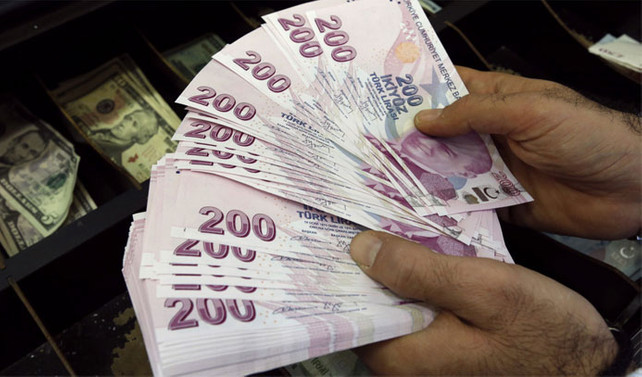 KGF'nin büyümeye katkı sağlaması bekleniyor