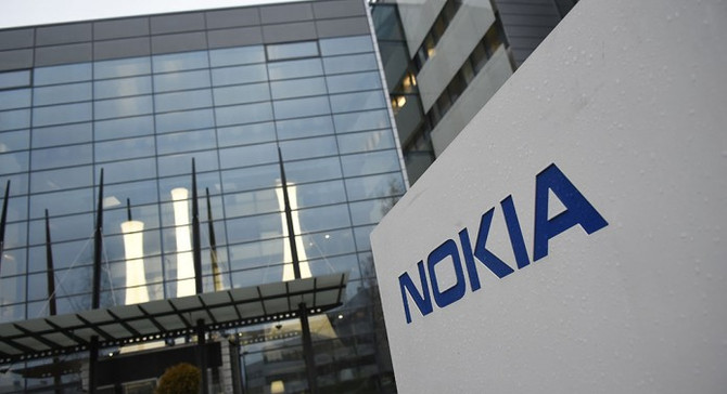 AP'den işsiz kalan Nokia çalışanlarına destek