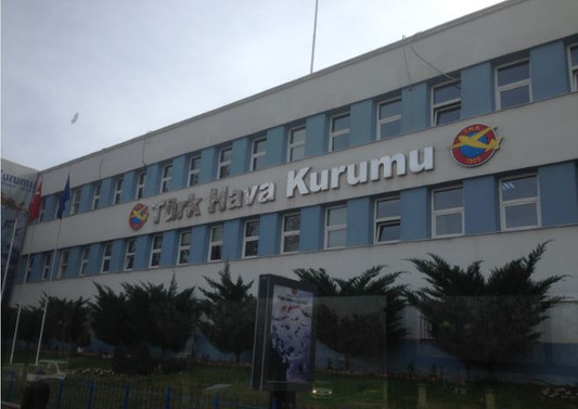 THK'nın mali sıkıntıları çözülüyor