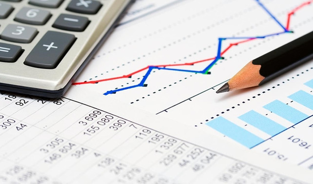 Canikli: Banka senedi yurt dışına ihraç edilecek