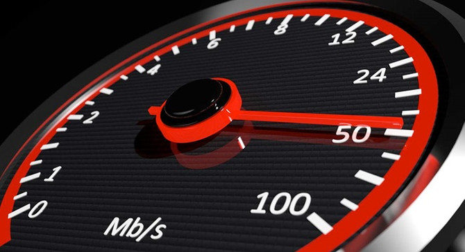 İnternet ölçümünde 'yerli proje'