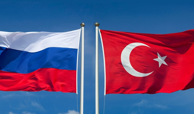 Dvorkoviç: Hükümetin kararnamesi bir hafta içinde hazır olacak