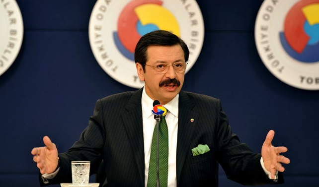 Yerli otomobilde yol haritası çiziliyor