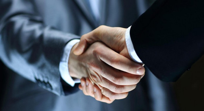 Banka dışı finansal kuruluşlar vergi desteği istiyor