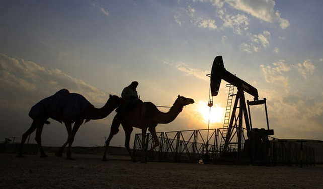 'OPEC kararı yatırımcıları hayal kırıklığına uğrattı'