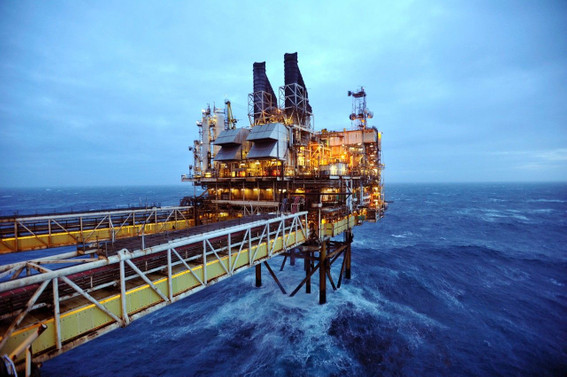 Fitch'ten 'OPEC' açıklaması