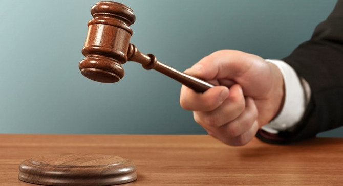 Bilgi ve iletişim sektörüne ceza yağdı