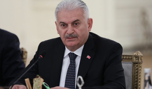 'Sayıştayın hassasiyetlerine güven duyuyorum'