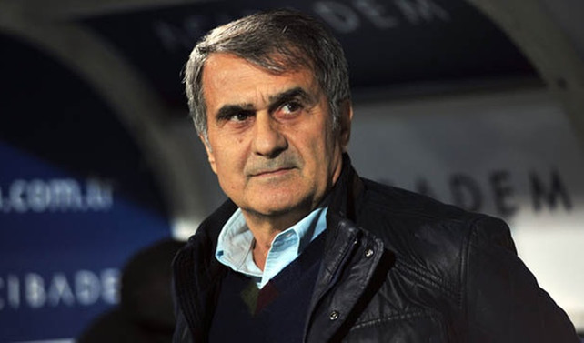 Süper Lig'e Türk teknik adam damgası
