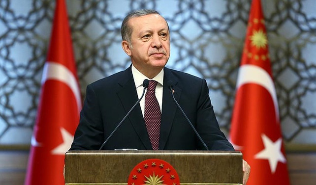 180 günlük eylem planı haziran sonu başlıyor