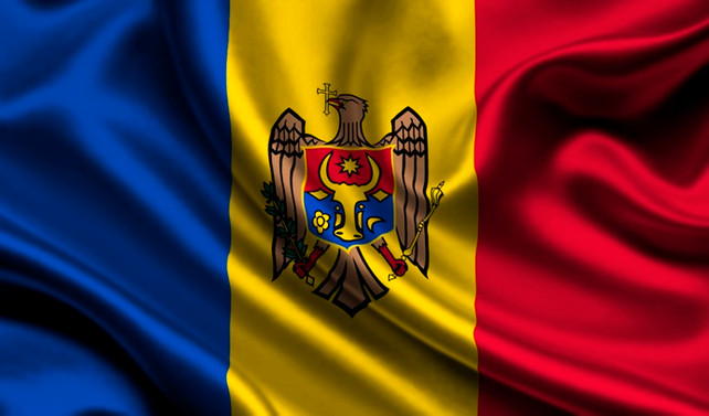 Moldova 5 Rus diplomatı sınır dışı edecek