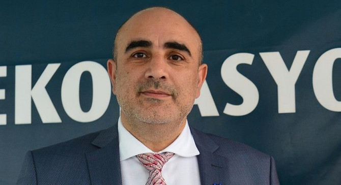 TÜMSİAD yatırımlara hız verdi