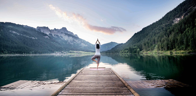 'Sağlık turizmi geliri wellness ile yüzde 20 artırılabilir'
