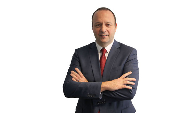 İlk kısa vadeli kira sertifikası fonu geldi