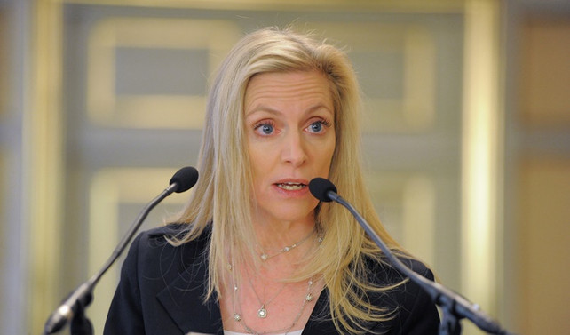 Brainard: Fed'in yakında faiz artırması uygun