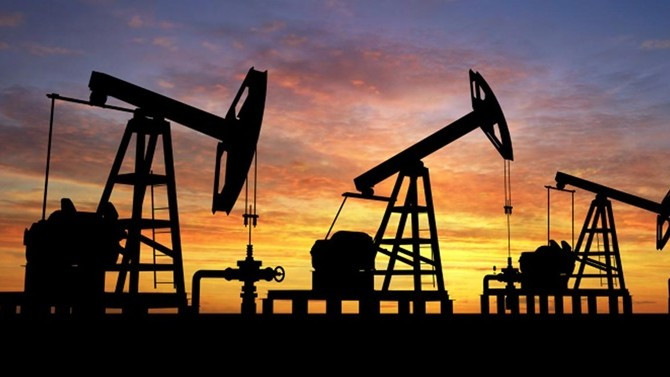 Petrolde denge sağlanacak, fiyatlar 60 dolara dönecek