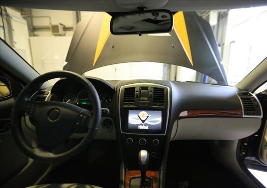 MASFED yerli otomobile destek vermeye hazır