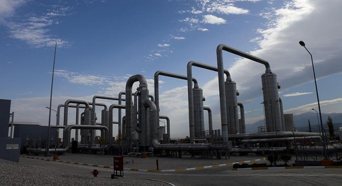 Yatırımcı, Jeotermalde risk almakta zorlanıyor