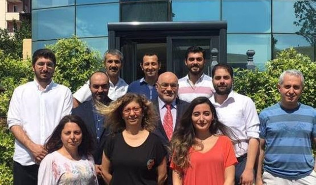 Unikal, kalibrasyon maliyetlerini düşürücek