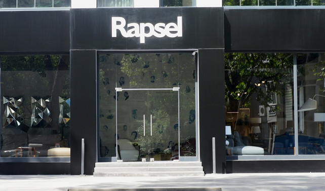 Rapsel Duzce De Fabrika Kuruyor Sirket Haberleri