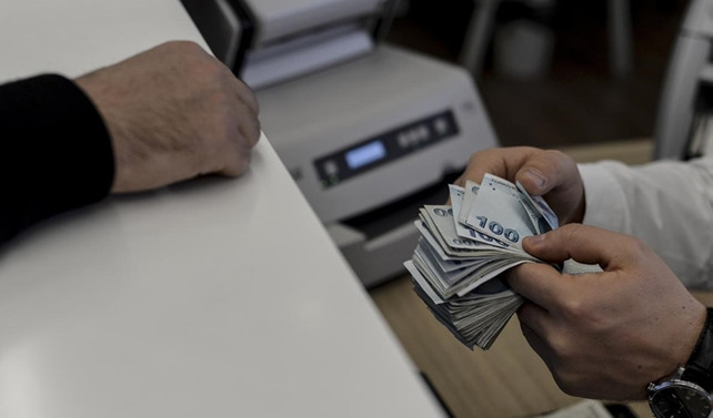 KOBİ’ler çalıştığı banka sayısını artırdı, kredi işletme sermayesi için kullanıldı