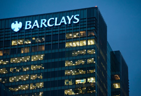 Barclays, Afrika operasyonlarını satacak