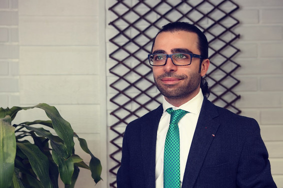 Yarım milyonluk alan adı satışı yapıldı