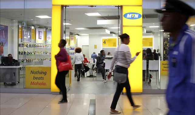 4 milyar dolarlık Turkcell-MTN davası başlıyor